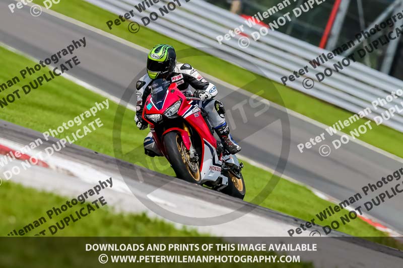 PJ Motorsport Photography 2020;anglesey;brands hatch;cadwell park;croft;donington park;enduro digital images;event digital images;eventdigitalimages;mallory;no limits;oulton park;peter wileman photography;racing digital images;silverstone;snetterton;trackday digital images;trackday photos;vmcc banbury run;welsh 2 day enduro